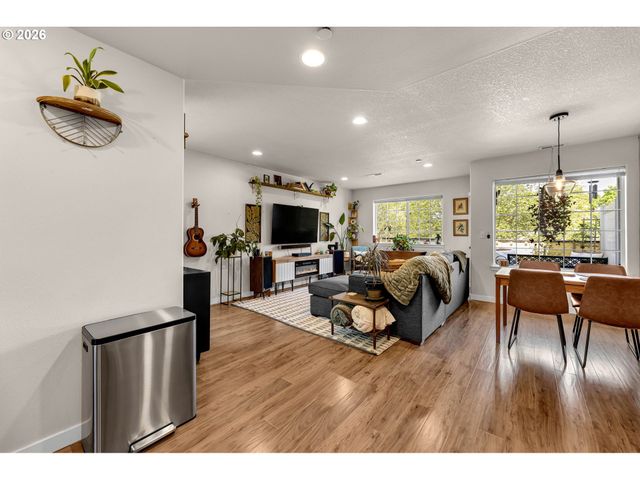 7512 Ne 34TH Ave C9, Vancouver, WA 98665