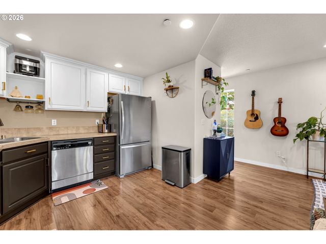 7512 Ne 34TH Ave C9, Vancouver, WA 98665