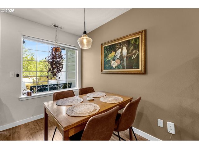 7512 Ne 34TH Ave C9, Vancouver, WA 98665