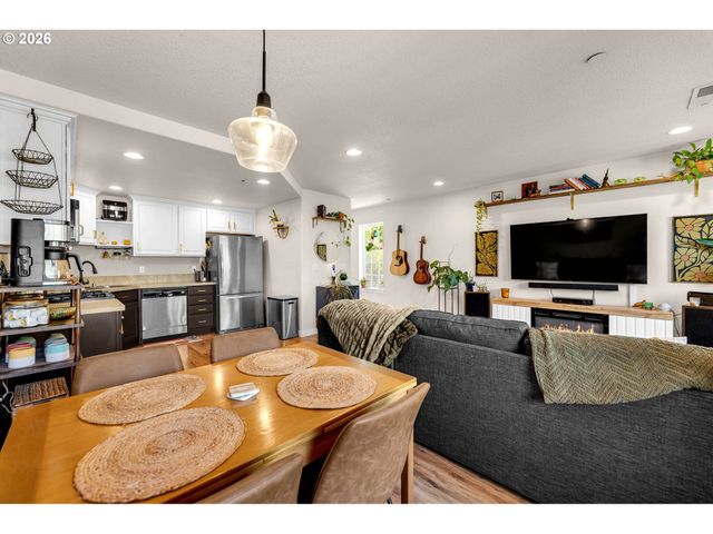 7512 Ne 34TH Ave C9, Vancouver, WA 98665