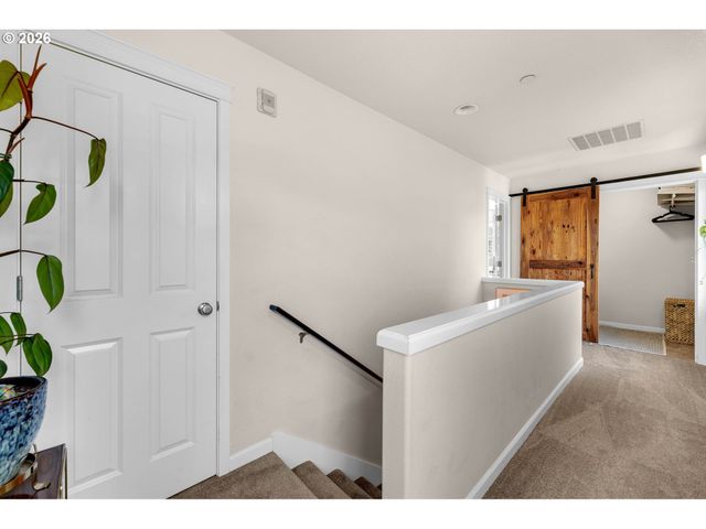 7512 Ne 34TH Ave C9, Vancouver, WA 98665