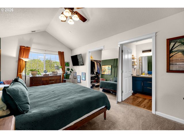 7512 Ne 34TH Ave C9, Vancouver, WA 98665