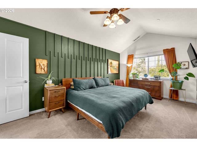 7512 Ne 34TH Ave C9, Vancouver, WA 98665