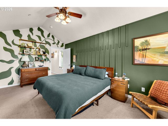 7512 Ne 34TH Ave C9, Vancouver, WA 98665