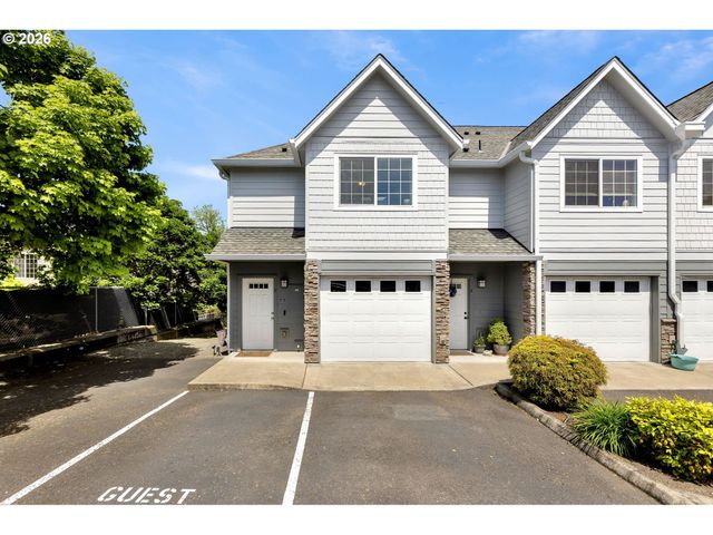 7512 Ne 34TH Ave C9, Vancouver, WA 98665