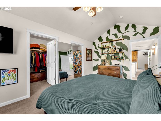 7512 Ne 34TH Ave C9, Vancouver, WA 98665