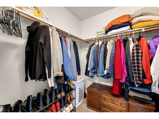 7512 Ne 34TH Ave C9, Vancouver, WA 98665