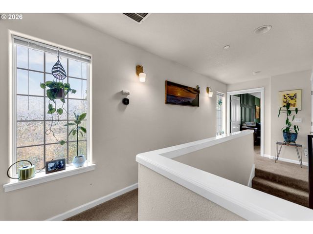 7512 Ne 34TH Ave C9, Vancouver, WA 98665