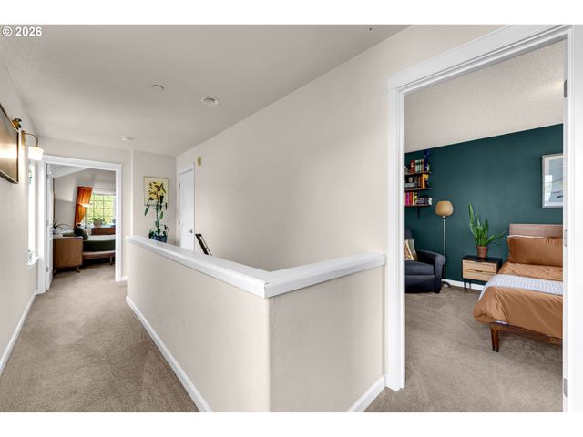 7512 Ne 34TH Ave C9, Vancouver, WA 98665