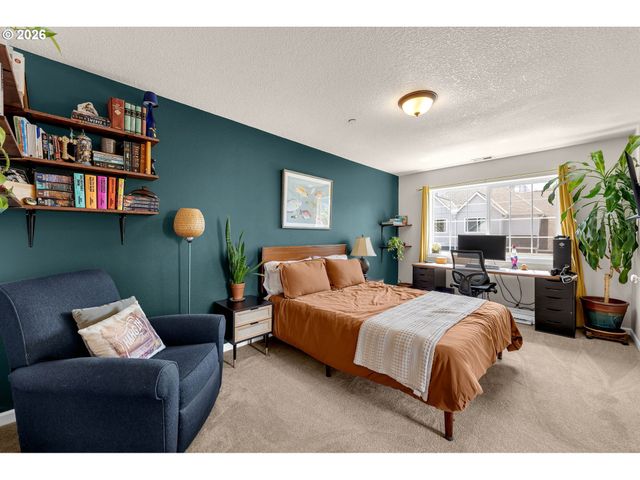 7512 Ne 34TH Ave C9, Vancouver, WA 98665