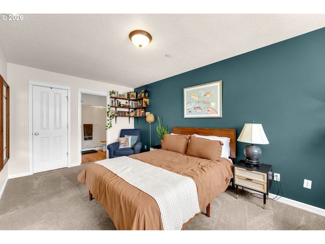 7512 Ne 34TH Ave C9, Vancouver, WA 98665