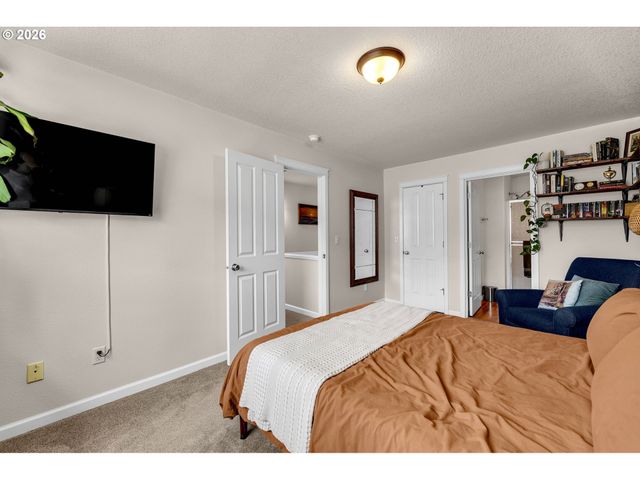 7512 Ne 34TH Ave C9, Vancouver, WA 98665
