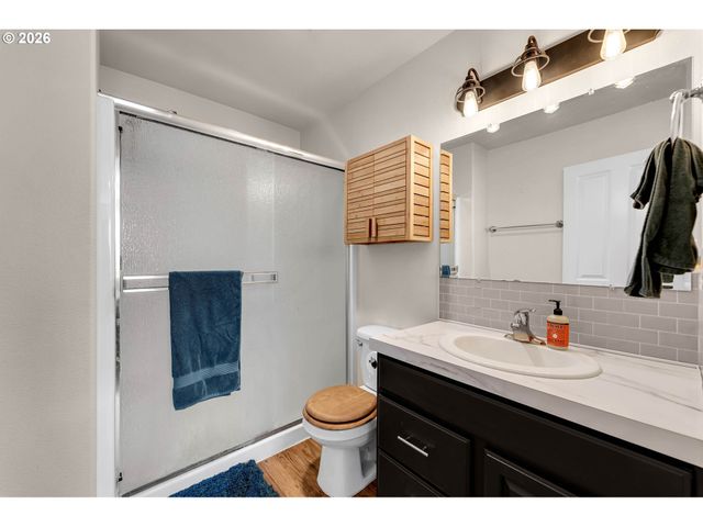 7512 Ne 34TH Ave C9, Vancouver, WA 98665