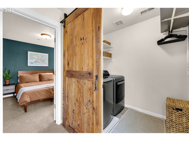 7512 Ne 34TH Ave C9, Vancouver, WA 98665