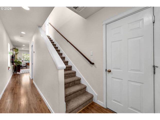 7512 Ne 34TH Ave C9, Vancouver, WA 98665