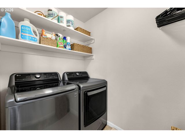 7512 Ne 34TH Ave C9, Vancouver, WA 98665