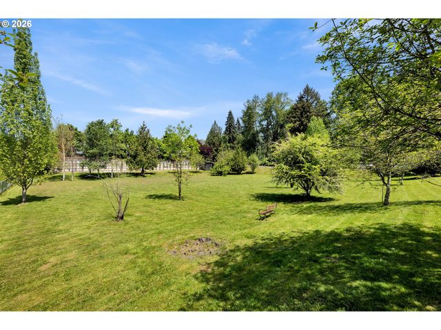 7512 Ne 34TH Ave C9, Vancouver, WA 98665