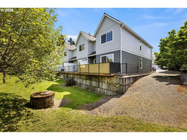 7512 Ne 34TH Ave C9, Vancouver, WA 98665