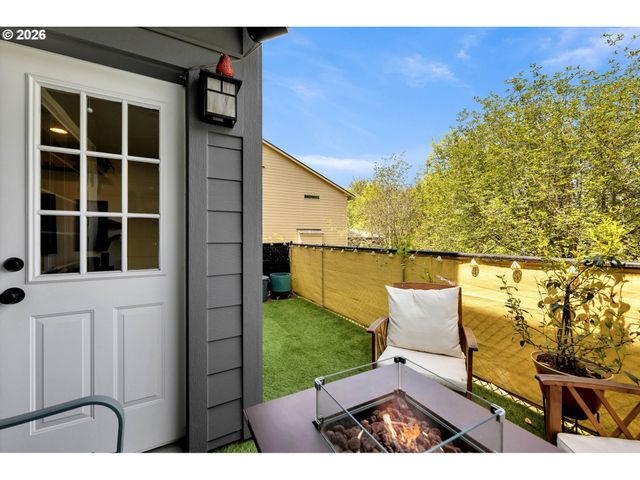 7512 Ne 34TH Ave C9, Vancouver, WA 98665