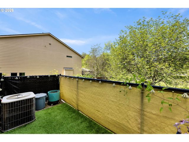 7512 Ne 34TH Ave C9, Vancouver, WA 98665