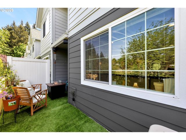7512 Ne 34TH Ave C9, Vancouver, WA 98665