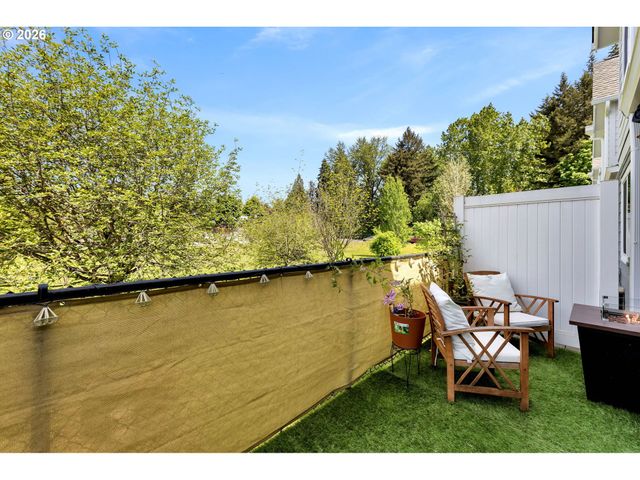 7512 Ne 34TH Ave C9, Vancouver, WA 98665