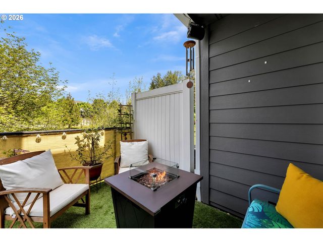 7512 Ne 34TH Ave C9, Vancouver, WA 98665
