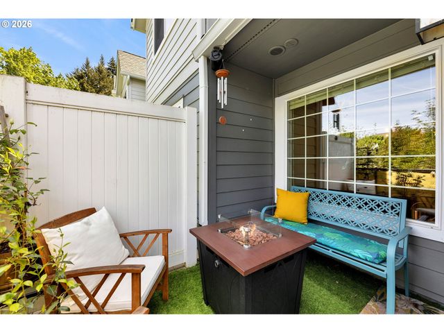 7512 Ne 34TH Ave C9, Vancouver, WA 98665