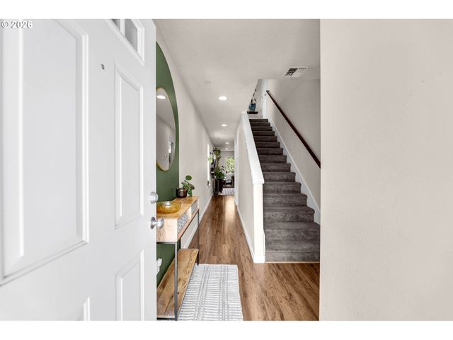 7512 Ne 34TH Ave C9, Vancouver, WA 98665
