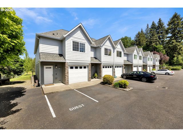 7512 Ne 34TH Ave C9, Vancouver, WA 98665