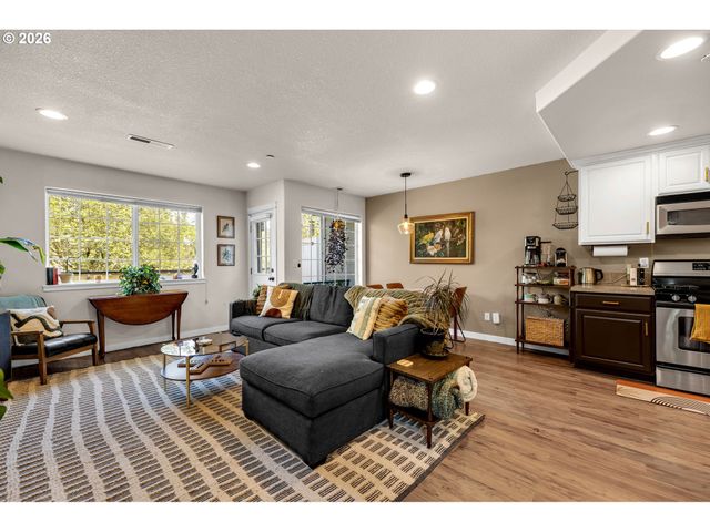 7512 Ne 34TH Ave C9, Vancouver, WA 98665