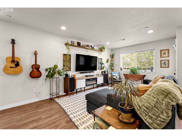 7512 Ne 34TH Ave C9, Vancouver, WA 98665