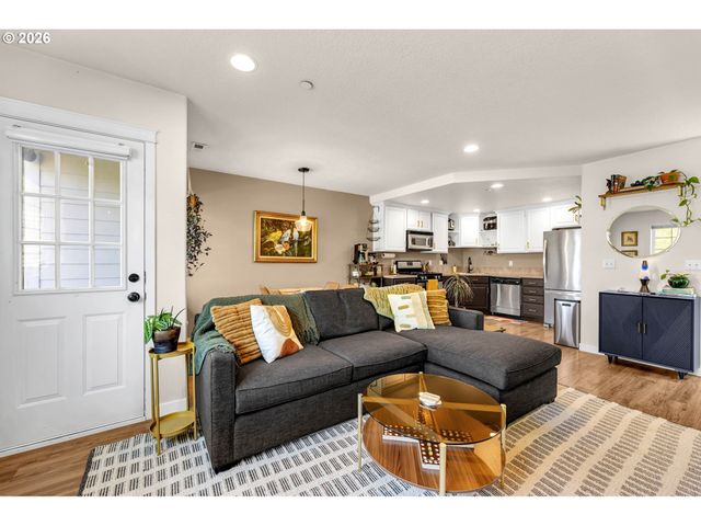 7512 Ne 34TH Ave C9, Vancouver, WA 98665
