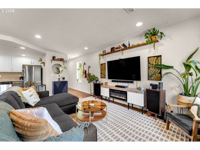 7512 Ne 34TH Ave C9, Vancouver, WA 98665