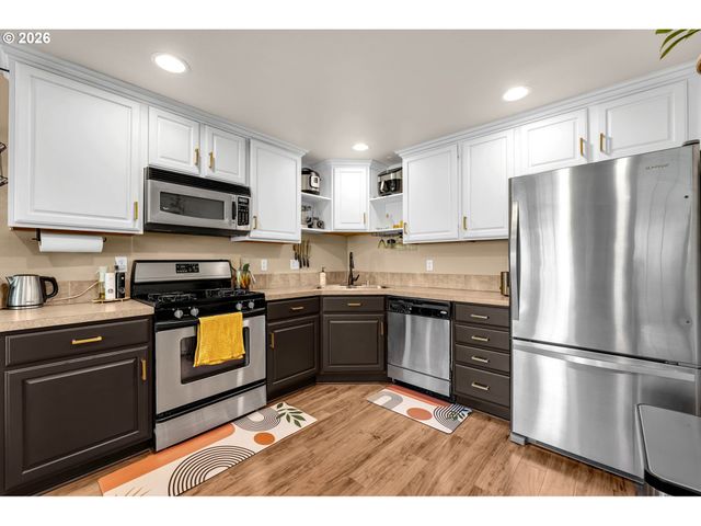 7512 Ne 34TH Ave C9, Vancouver, WA 98665
