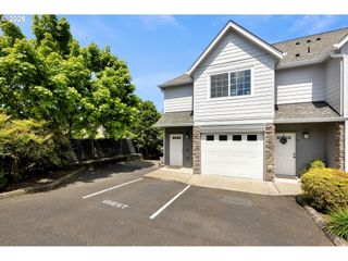 7512 Ne 34TH Ave C9, Vancouver, WA 98665