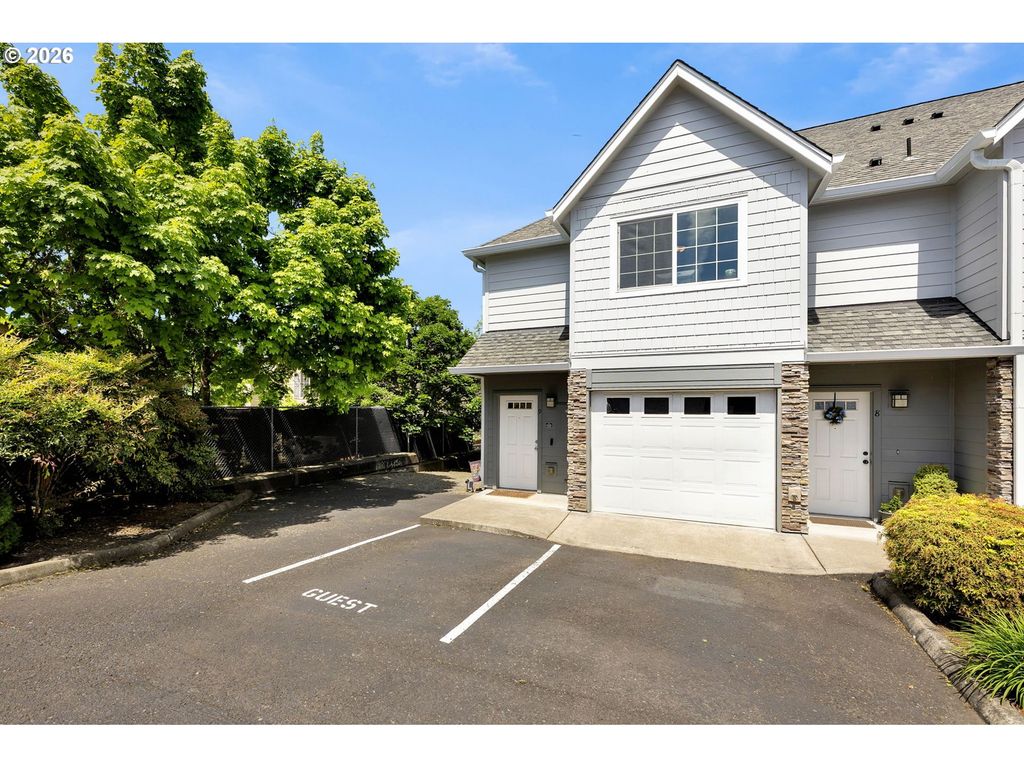 7512 Ne 34TH Ave C9, Vancouver, WA 98665