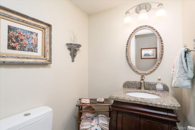 1102 Gotham Path, Saint James, NY 11780