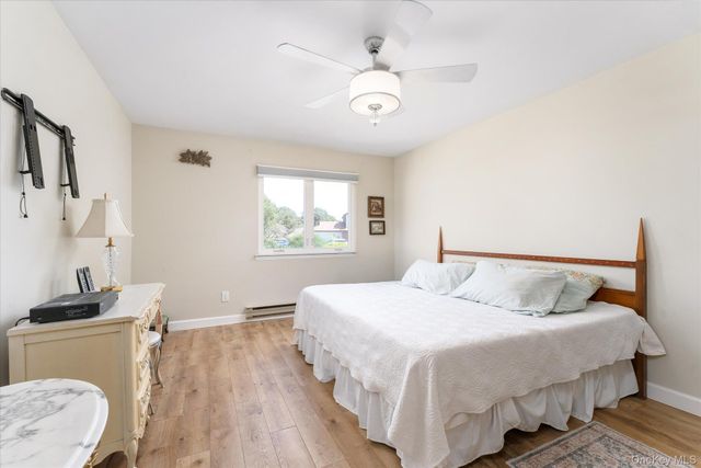 1102 Gotham Path, Saint James, NY 11780