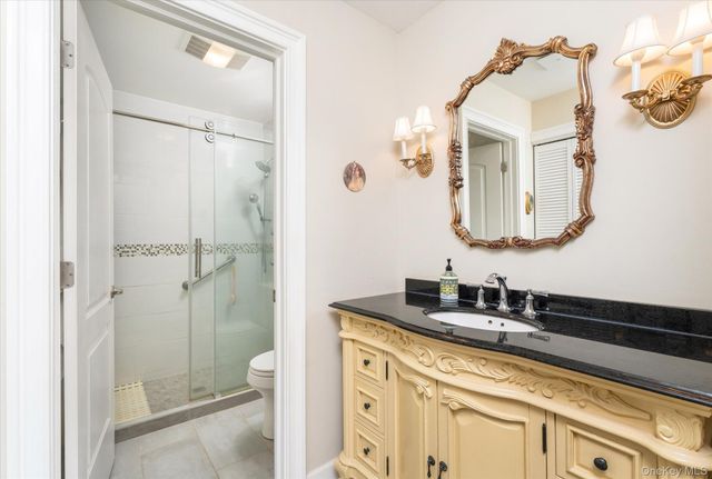 1102 Gotham Path, Saint James, NY 11780