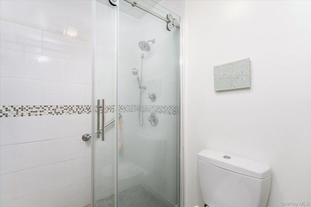 1102 Gotham Path, Saint James, NY 11780