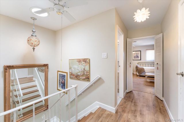 1102 Gotham Path, Saint James, NY 11780