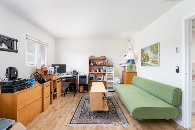 1102 Gotham Path, Saint James, NY 11780