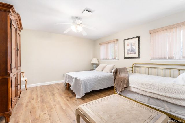 1102 Gotham Path, Saint James, NY 11780