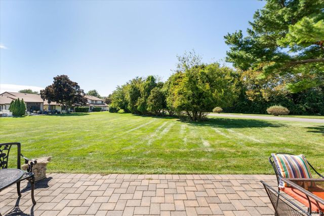 1102 Gotham Path, Saint James, NY 11780