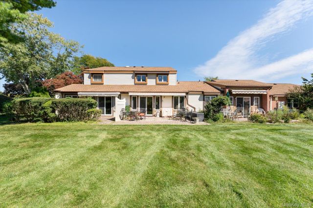 1102 Gotham Path, Saint James, NY 11780