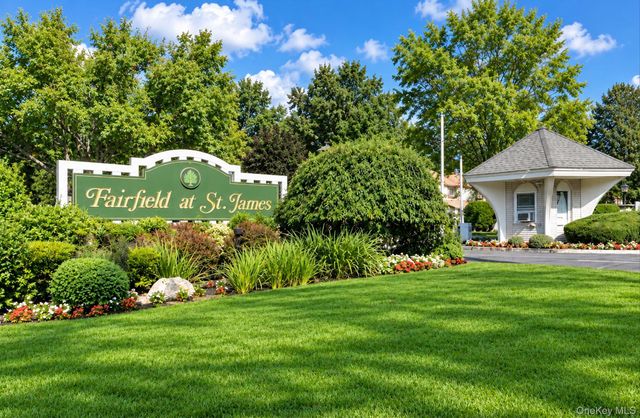 1102 Gotham Path, Saint James, NY 11780
