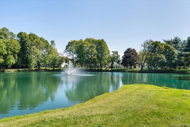 1102 Gotham Path, Saint James, NY 11780