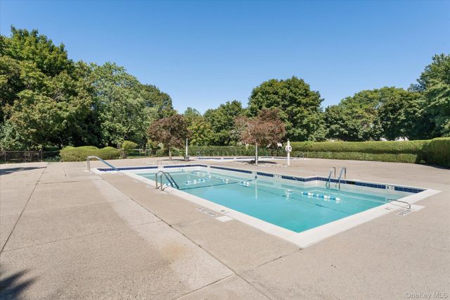 1102 Gotham Path, Saint James, NY 11780