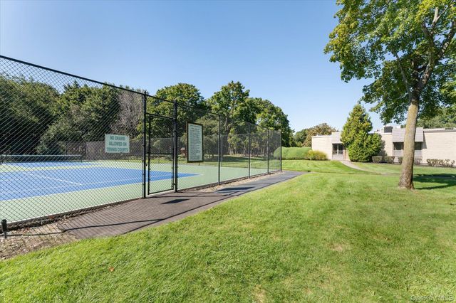 1102 Gotham Path, Saint James, NY 11780